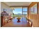 14 McGuinness Crescent, Lenah Valley TAS 7008
