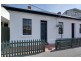 35 South Street, Battery Point TAS 7004
