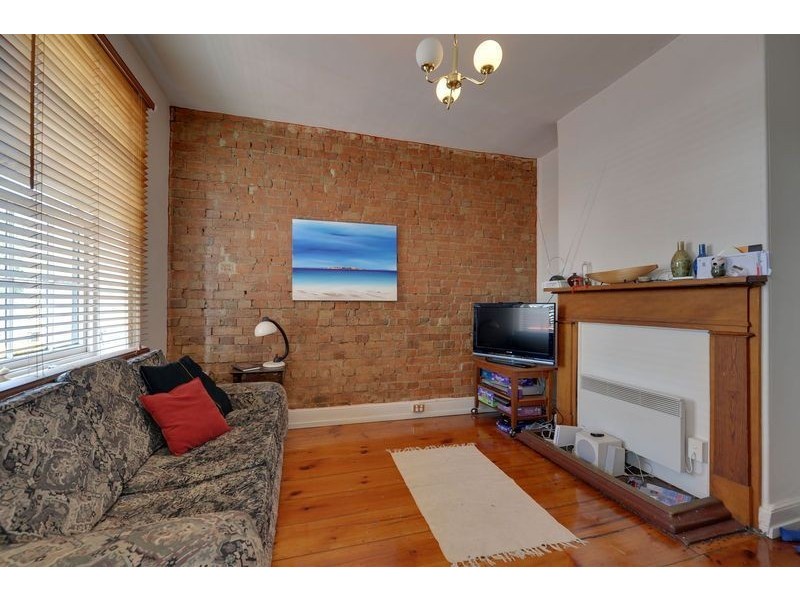 35 South Street, Battery Point TAS 7004