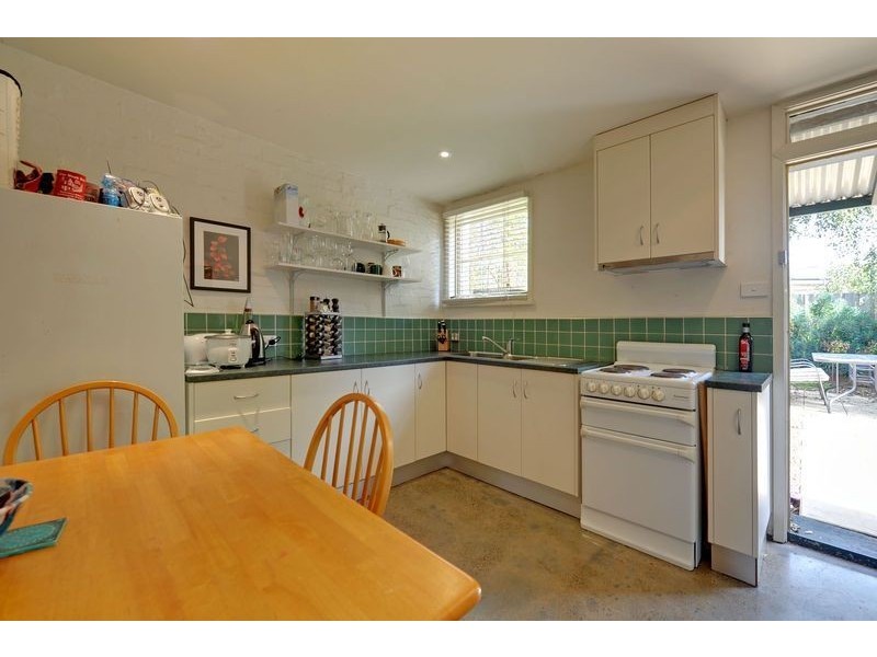 35 South Street, Battery Point TAS 7004