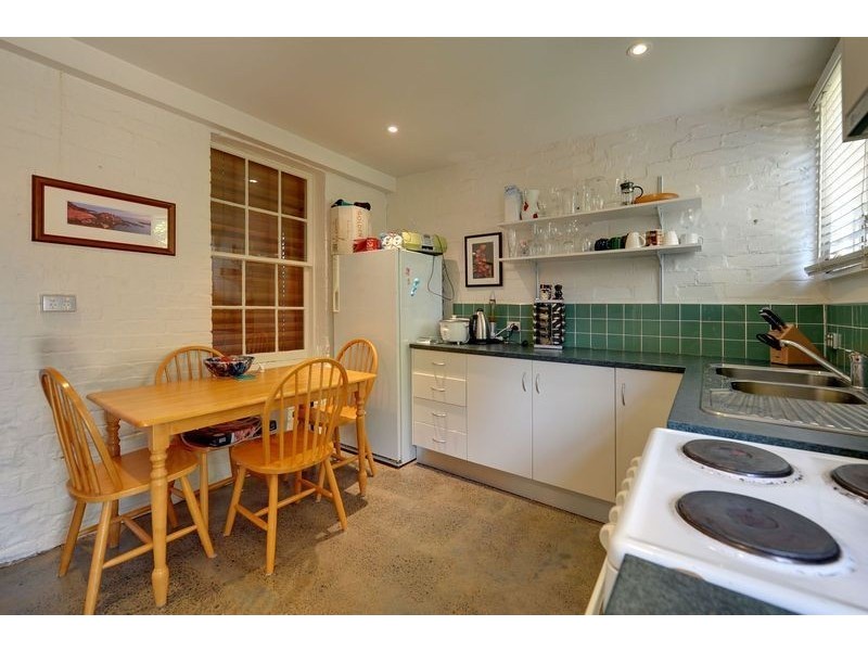 35 South Street, Battery Point TAS 7004