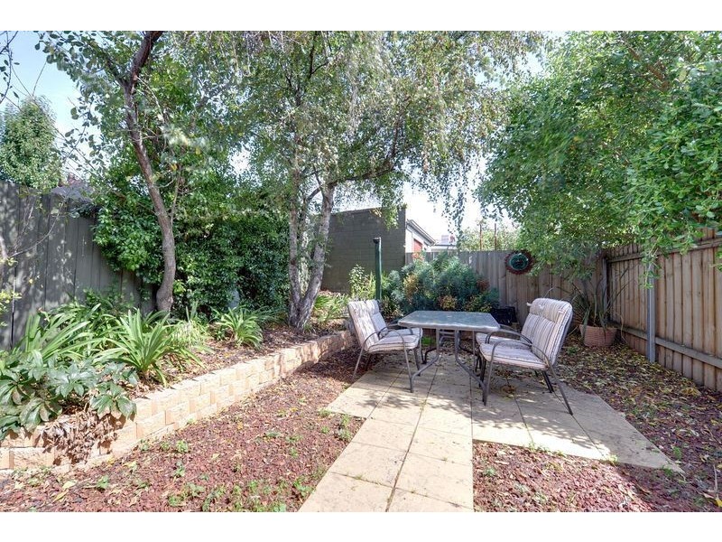 35 South Street, Battery Point TAS 7004