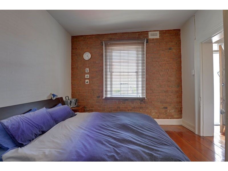 35 South Street, Battery Point TAS 7004