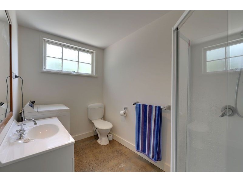 35 South Street, Battery Point TAS 7004