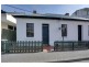 35 South Street, Battery Point TAS 7004