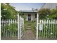 241 Bathurst Street, Hobart TAS 7000