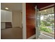241 Bathurst Street, Hobart TAS 7000
