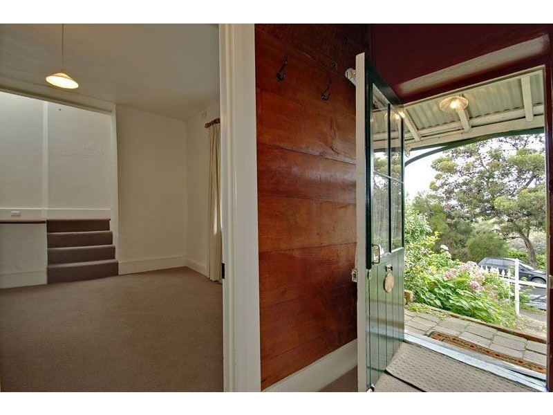 241 Bathurst Street, Hobart TAS 7000