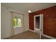 241 Bathurst Street, Hobart TAS 7000