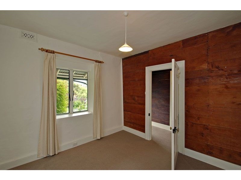 241 Bathurst Street, Hobart TAS 7000