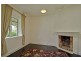 241 Bathurst Street, Hobart TAS 7000