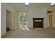 241 Bathurst Street, Hobart TAS 7000