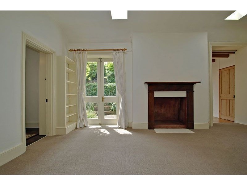241 Bathurst Street, Hobart TAS 7000