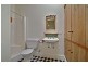 241 Bathurst Street, Hobart TAS 7000