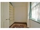 241 Bathurst Street, Hobart TAS 7000