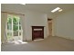 241 Bathurst Street, Hobart TAS 7000