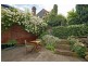 241 Bathurst Street, Hobart TAS 7000