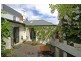 241 Bathurst Street, Hobart TAS 7000