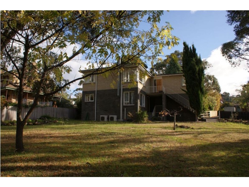 1/391A Nelson Road, Mount Nelson TAS 7007