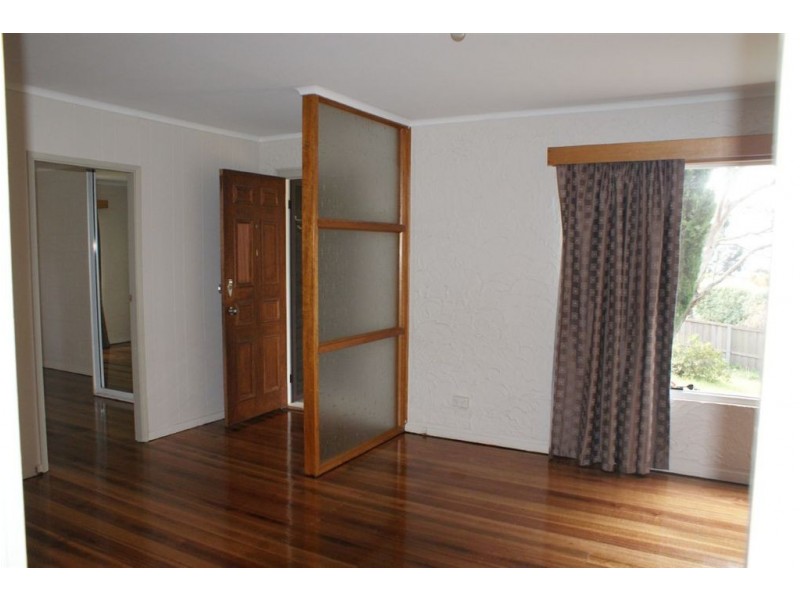1/391A Nelson Road, Mount Nelson TAS 7007