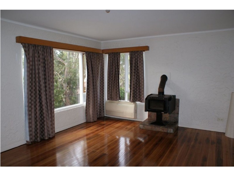 1/391A Nelson Road, Mount Nelson TAS 7007