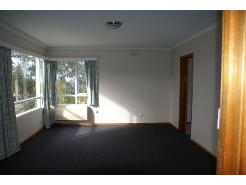 2/391A Nelson Road, Mount Nelson TAS 7007