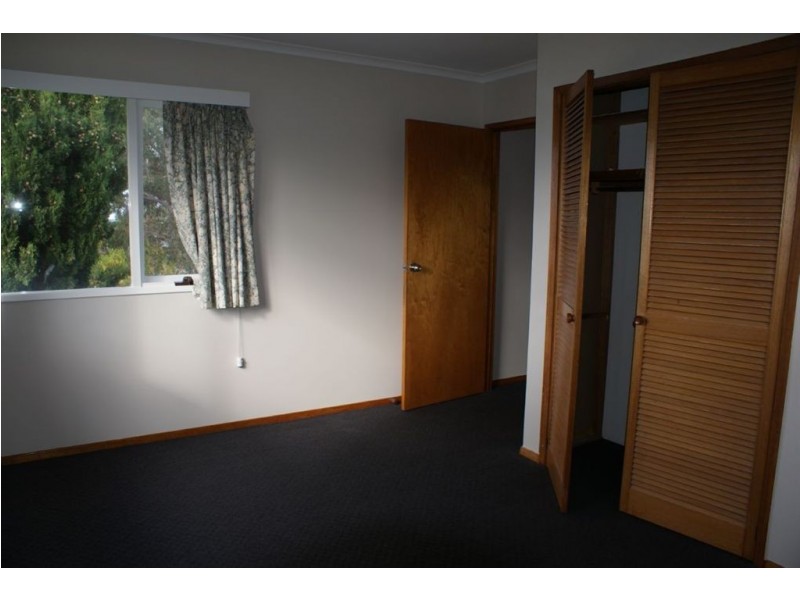 2/391A Nelson Road, Mount Nelson TAS 7007