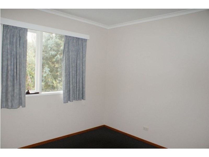 2/391A Nelson Road, Mount Nelson TAS 7007