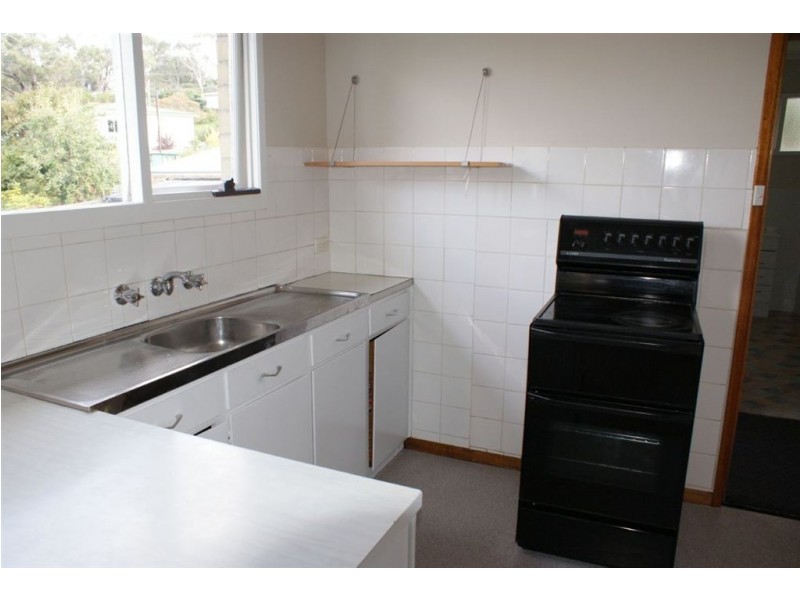 2/391A Nelson Road, Mount Nelson TAS 7007