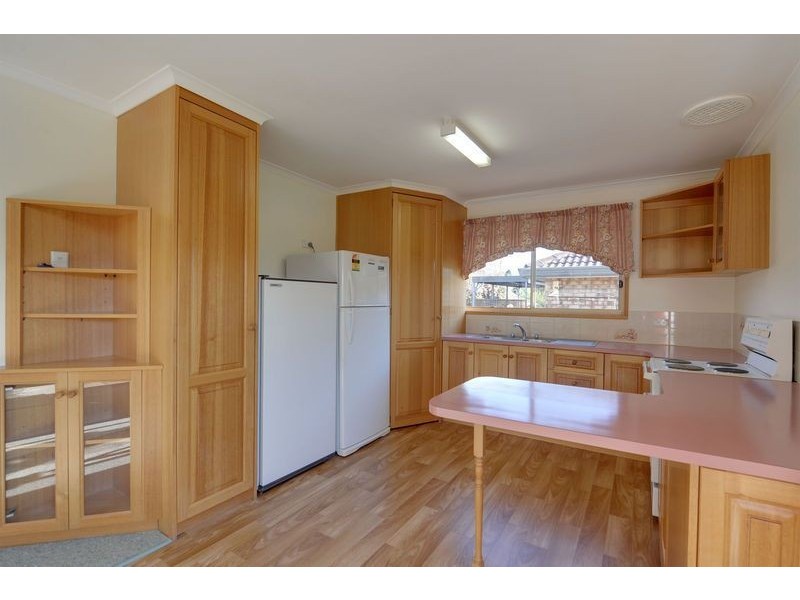 2/30 Philip Avenue, Montrose TAS 7010