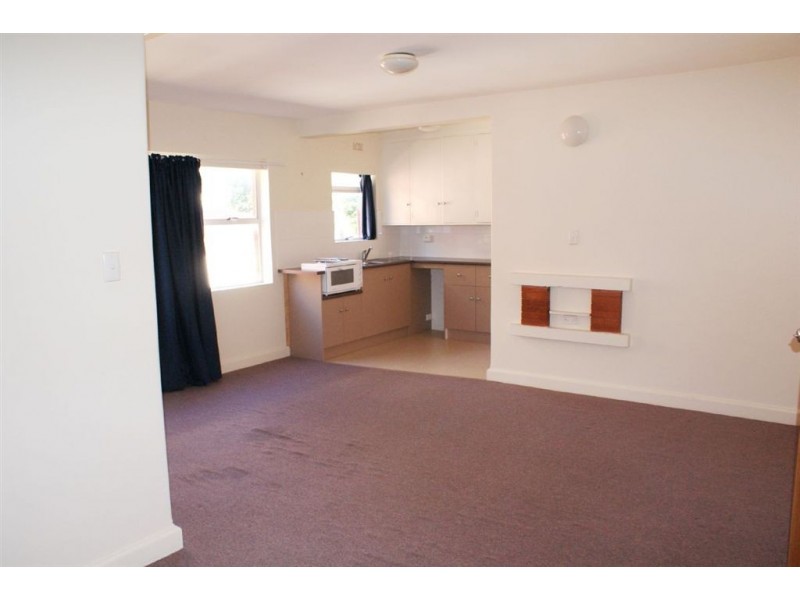 8/413-415 Elizabeth Street, North Hobart TAS 7000