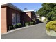 4/2 Gerrard Street, Moonah TAS 7009