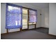 4/2 Gerrard Street, Moonah TAS 7009