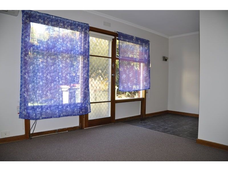 4/2 Gerrard Street, Moonah TAS 7009