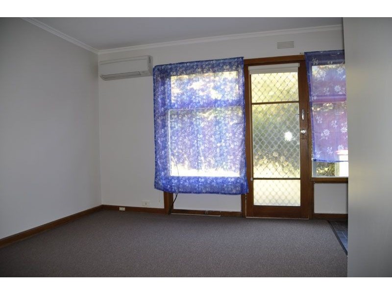 4/2 Gerrard Street, Moonah TAS 7009
