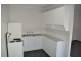 4/2 Gerrard Street, Moonah TAS 7009