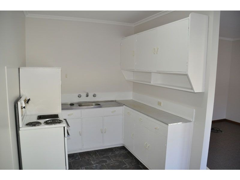 4/2 Gerrard Street, Moonah TAS 7009