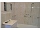 4/2 Gerrard Street, Moonah TAS 7009