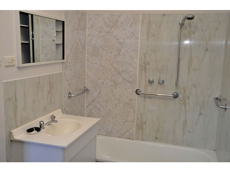 4/2 Gerrard Street, Moonah TAS 7009