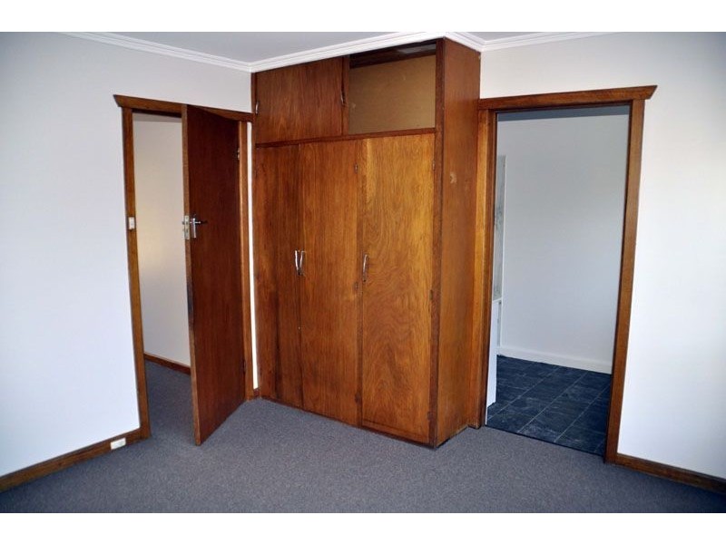 4/2 Gerrard Street, Moonah TAS 7009