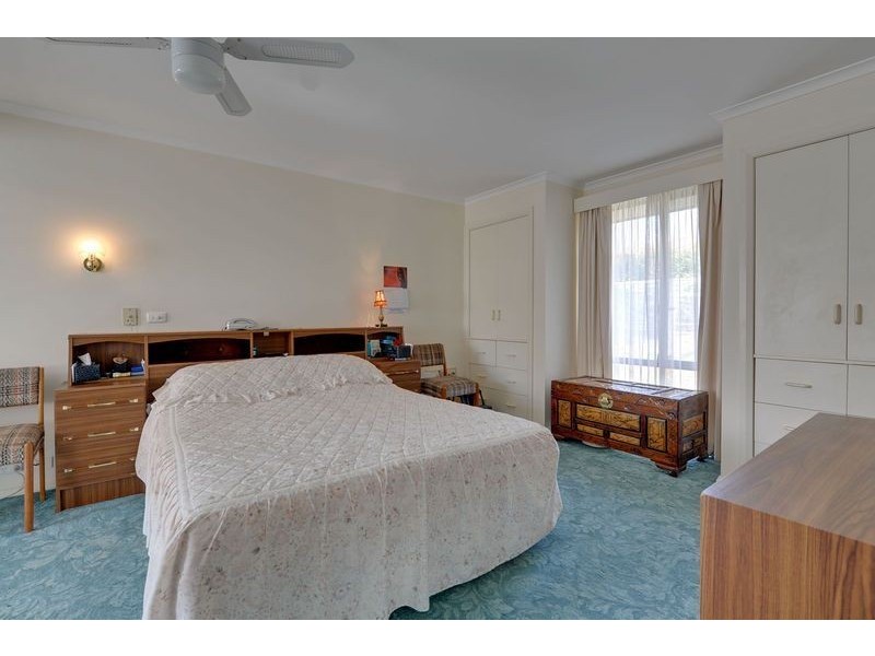 1/7 Gillies Road, Claremont TAS 7011