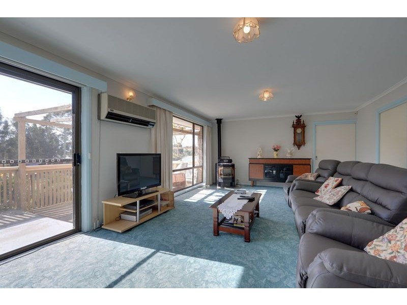 1/7 Gillies Road, Claremont TAS 7011