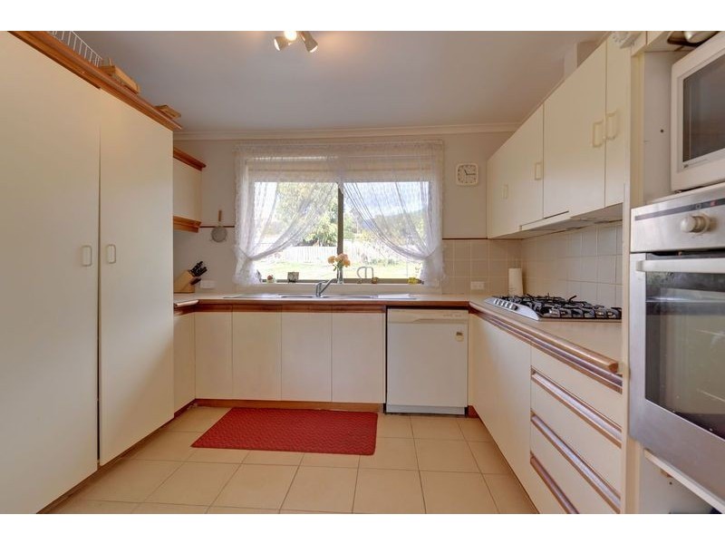 1/7 Gillies Road, Claremont TAS 7011