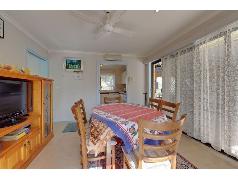 1/7 Gillies Road, Claremont TAS 7011