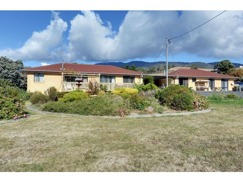 1/7 Gillies Road, Claremont TAS 7011