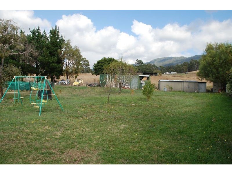 1/7 Gillies Road, Claremont TAS 7011