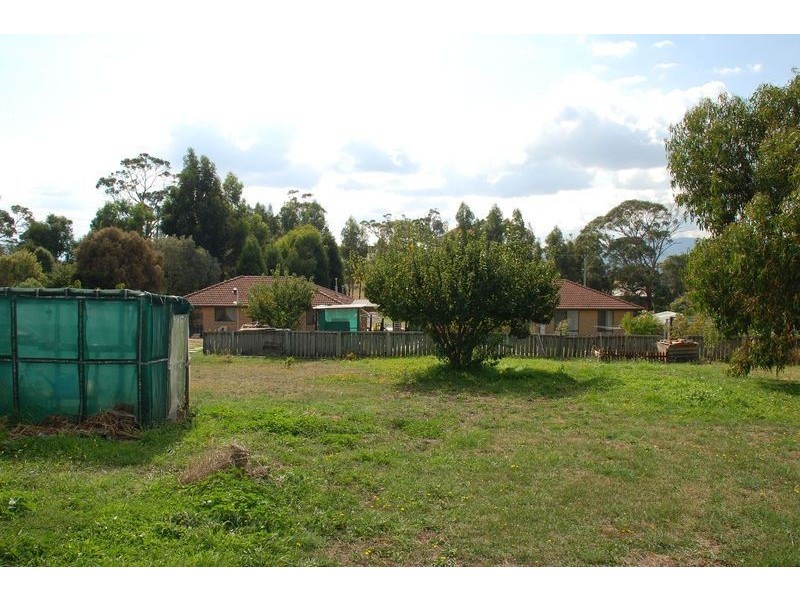 1/7 Gillies Road, Claremont TAS 7011