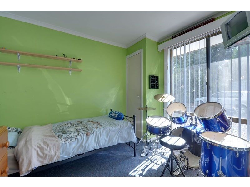 2/9 Gillies Road, Claremont TAS 7011