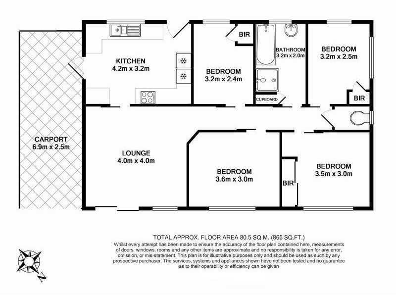 2/9 Gillies Road, Claremont TAS 7011