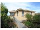 2 Raymont Terrace, Mount Stuart TAS 7000